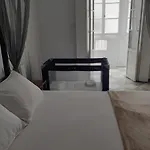 Apartamento Casa Del Sur *