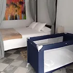 Apartamento Casa Del Sur *