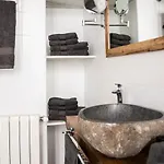 Casa Del Sur Apartamento Cádiz