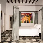 Casa Del Sur Apartamento Cádiz