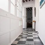 Casa Del Sur