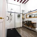Casa Del Sur Apartamento