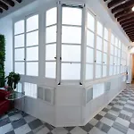 Casa Del Sur Apartamento *