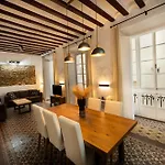 Casa Del Sur *